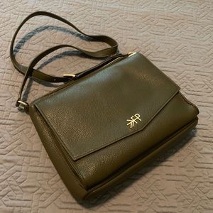 Freshly Picked Crossbody